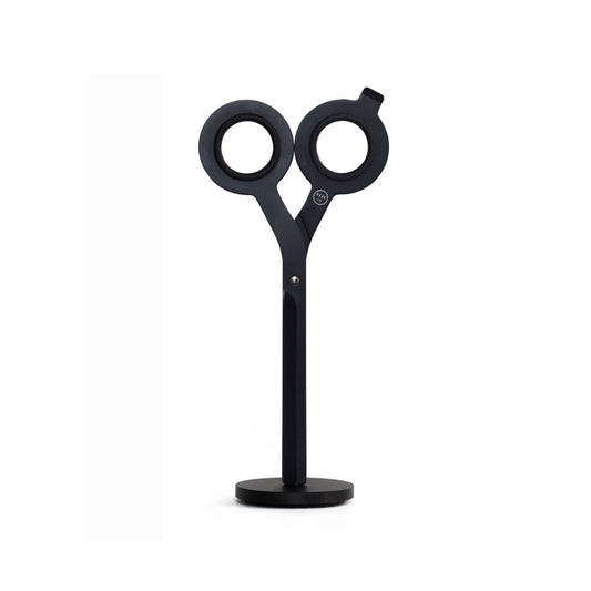 HMM シザーズセット（ブラック）