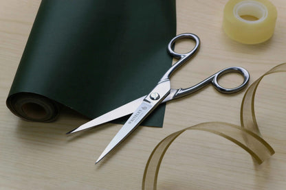 7” Paper Scissors