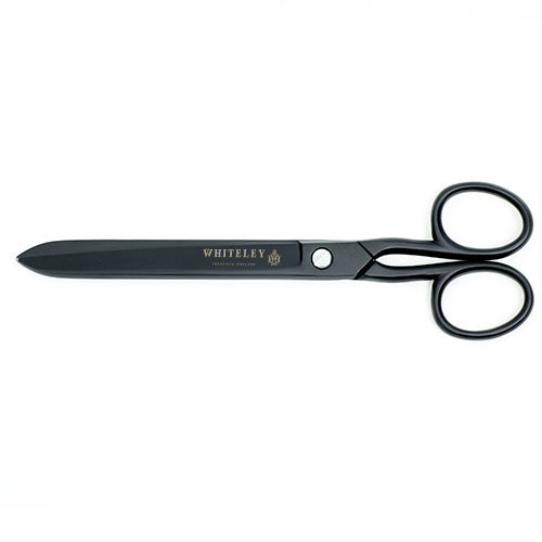 10″ PTFE Coated Paper Scissors