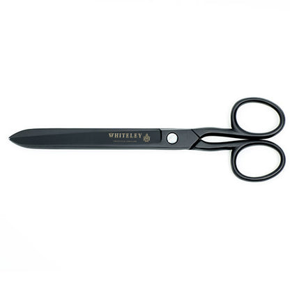 10″ PTFE Coated Paper Scissors