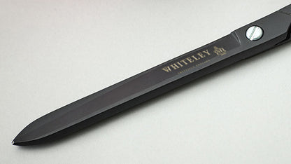 10″ PTFE Coated Paper Scissors