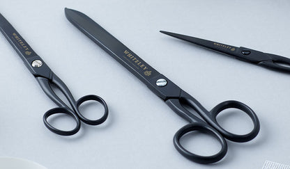 3-Piece PTFE Coated Paper Scissors Gift Set