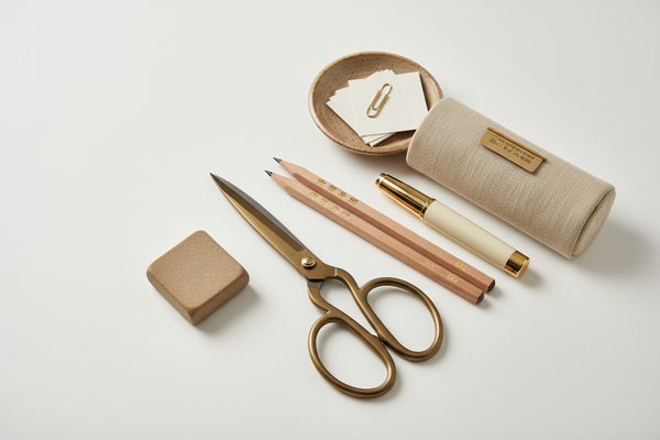 Stories & Tools