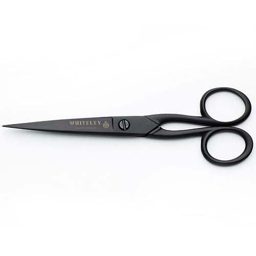 7” PTFE Coated Paper Scissors