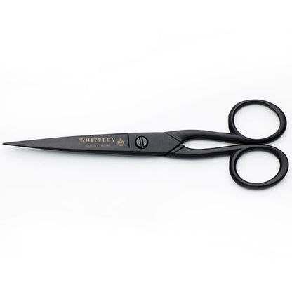 7” PTFE Coated Paper Scissors