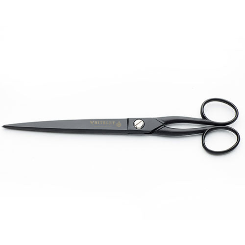 9” PTFE Coated Paper Scissors