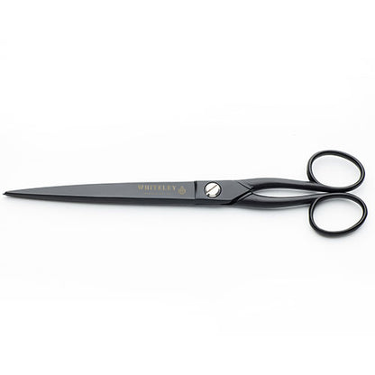 9” PTFE Coated Paper Scissors