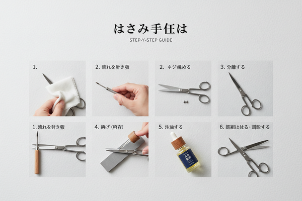 Tips & Guides
