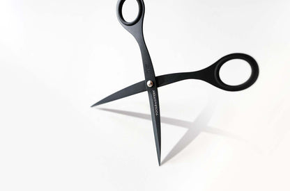 TOOLS to LIVEBY Scissors 6.5" - BLACK