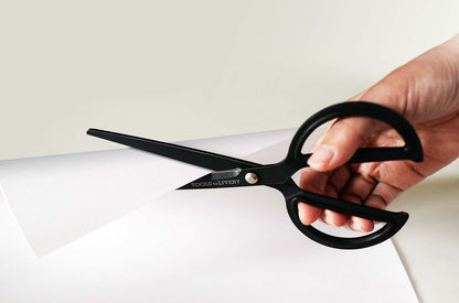 TOOLS to LIVEBY Scissors 8" - BLACK