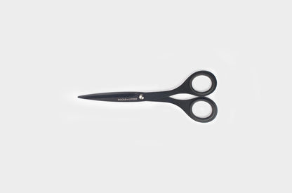 TOOLS to LIVEBY Scissors 6.5" - BLACK