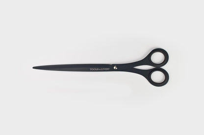 TOOLS to LIVEBY Scissors 9