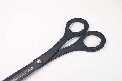 TOOLS to LIVEBY Scissors 9