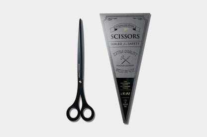 TOOLS to LIVEBY Scissors 9